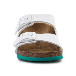 Žabky Birkenstock Arizona BS Jr 1026859 EU