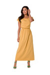 Denní šaty model 177943 BeWear Xl