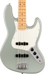 Fender Player II Jazz Bass MN CGR