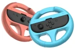 Subsonic by Superdrive sada 2 volantů pro Nintendo Switch 2 / Herní volant / 2 ks (SA5718)