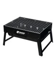 Holdcarp Gril Portable BBQ Grill,Holdcarp Gril Portable BBQ Grill