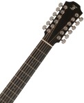 Furch Green D-SM 12 CNR Active