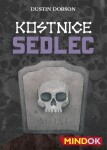 Kostnice Sedlec