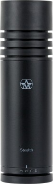 Aston Microphones Stealth
