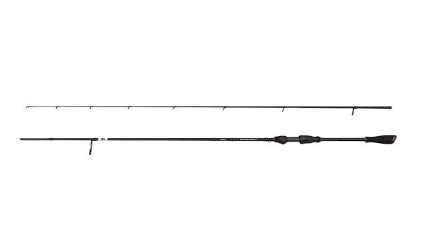 Savage Gear Prut Perch Academy Light Jig Fast 2,15m 3-15g,Savage Gear Prut Perch Academy Light Jig Fast 2,15m 3-15g