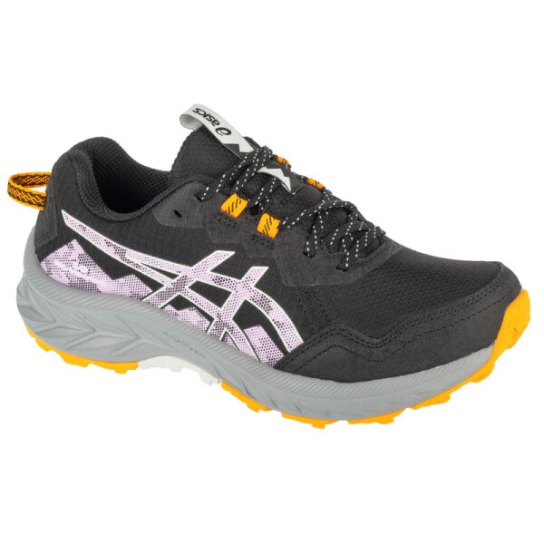 Běžecká obuv Asics Gel-Venture 10 W 1012B759-002 38