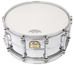 Pearl IP-1465 Ian Paice Signature