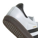 Boty adidas Samba OG Jr IE3675 38 2/3