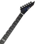 ESP E-II Horizon-3 RDB