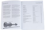 MS A New Tune A Day: Violin Book 1