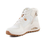 Skechers Uno Rugged - Fall Mode W 167992-NAT EU 38