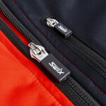Pánská běžkařská bunda Swix Focus Jacket M