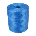 Provázek POP, pr. 2,0mm, 1000g (1240m), 7800 dtex, JUTA