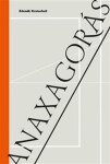 Anaxagorás Zdeněk Kratochvíl