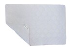 Stanex Přikrývka Antistress (Carbon) ROZMĚR: 200 x 220 cm - ATYP