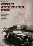 Operace Anthropoid : Epilog