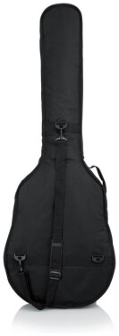 Gator GBE-AC-BASS