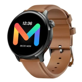 Mibro Watch Lite 2