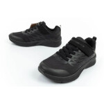 Boty Skechers Texlor [403770L/BBK] 34