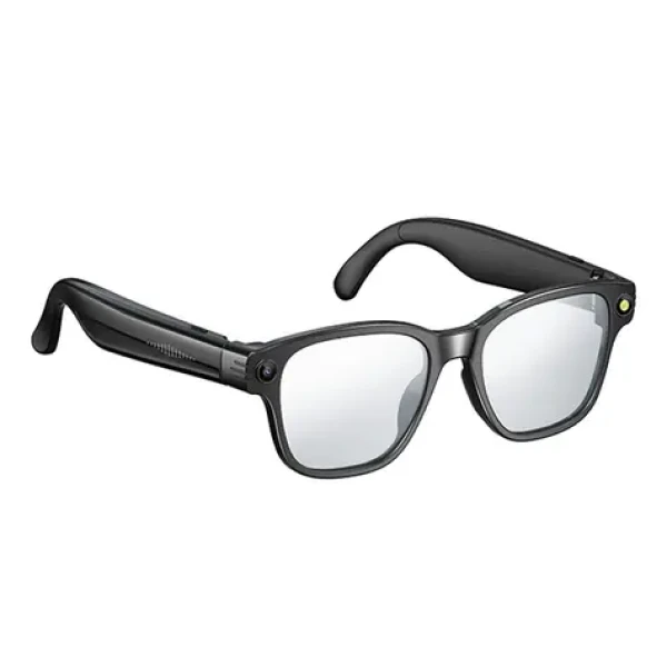 Powerton SMART EYON blue chytré brýle (8590274024755)