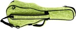 Ortega OUB-TE-GRJ