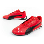 Boty Puma Ferrari SF R-Cat M 33993703 38