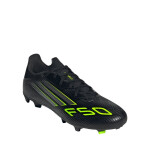 Kopačky adidas F50 League FG/MG M JI0007 42 2/3
