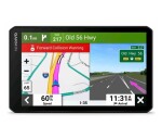 Garmin DriveCam 76 EU MT-D