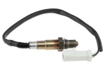 PIETRO Lambda sonda Ford Focus 1.4/1.6, Mondeo 1.6–2.0 ESL-FR-002