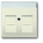 ABB 2CKA001611A0102 proudový chránič/elektrický jistič 1pólový 16 A 250 V