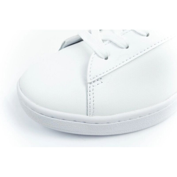 Lacoste Carnaby W 748SFA00161Y9 dámské boty 39