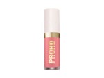 Topface Tekutá tvářenka PROHD Hypnotic Berry Kiss 7 g