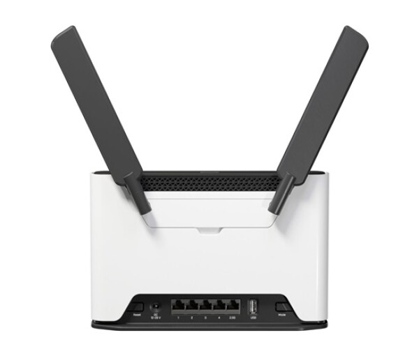 MikroTik S53UG+5HaxD2HaxD-TC&R11e-LTE7 Wi-Fi 6 LTE7 domácí Access Point Chateau LTE7 ax EDF_1711151