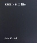 Zátiší / Still Life - Petr Sirotek