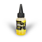Mikbaits Neo plasma 50ml - Ananas N-BA,Mikbaits Neo plasma 50ml - Ananas N-BA