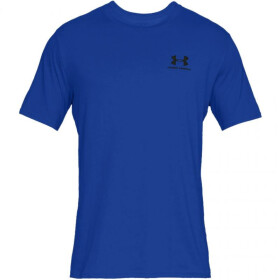 Sportstyle SS Under Armour