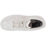 Boty Nike Air Force 1 Low x Slam Jam M DX5590-100 46