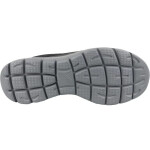 Boty Skechers Summits M 52811-BKCC 42