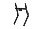 Next Level Racing Elite Direct Mount Overhead Monitor Add-On / přídavný držák na monitor (NLR-E018)