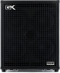 Gallien-Krueger Fusion 410