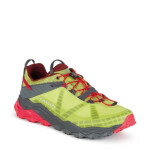 Boty Aku Flyrock Gore-tex M 698704 40