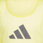 Adidas Training BIB 24 Jr marker JF3248 164cm
