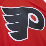 Mitchell & Ness Pánský dres Philadelphia Flyers NHL Dave Schultz #8 1974-75 Velikost: 2XL