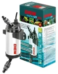 Eheim reeflexUV 350 / UV sterilizátor / 7 W / pro akvária 80-350 l (E11-3721210)