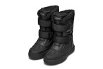 Dětské zimní boty Geox J46D8A 0MEFU C9999 Velikost: 34