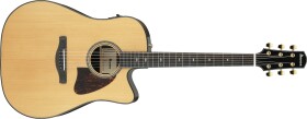 Ibanez AAD381CE NT