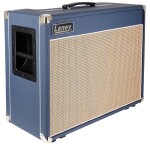 Laney L20T-212