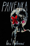 Panenka - Věra Kadlecová