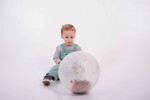 TickiT Constellation ball (1ks)