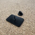 Pinarna.cz Well behaved women rarely make history / Poslušné ženy se málokdy zapíší do dějin